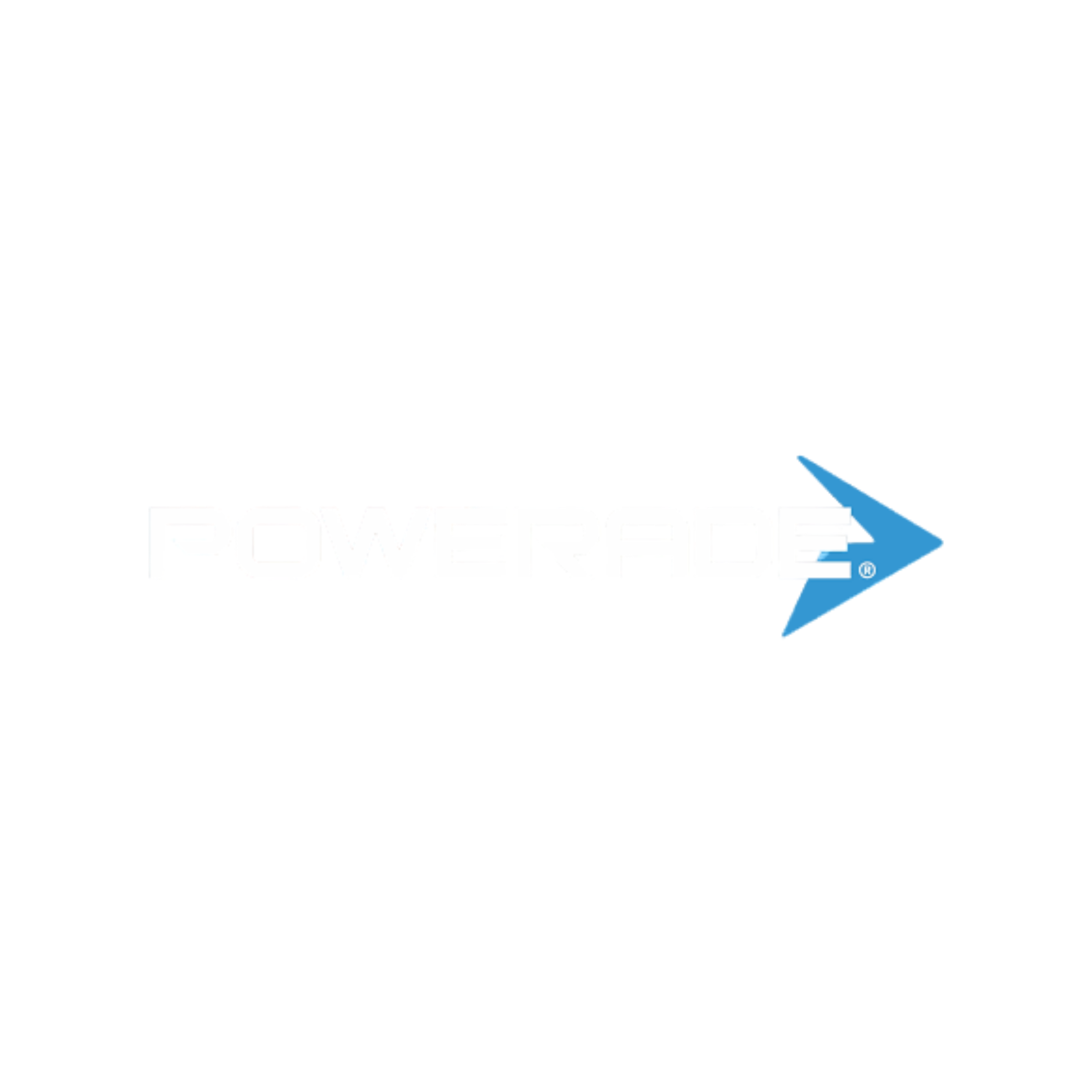 Powerade — client of In House Media